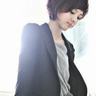 白莲花