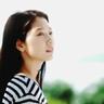 豪杰春香