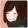 刀马旦