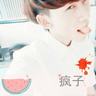 杨澜访谈录